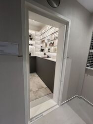 Norwood Grand (D25), Apartment #557575891